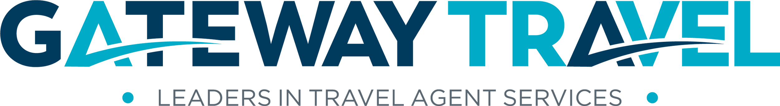Gateway Travel Partner