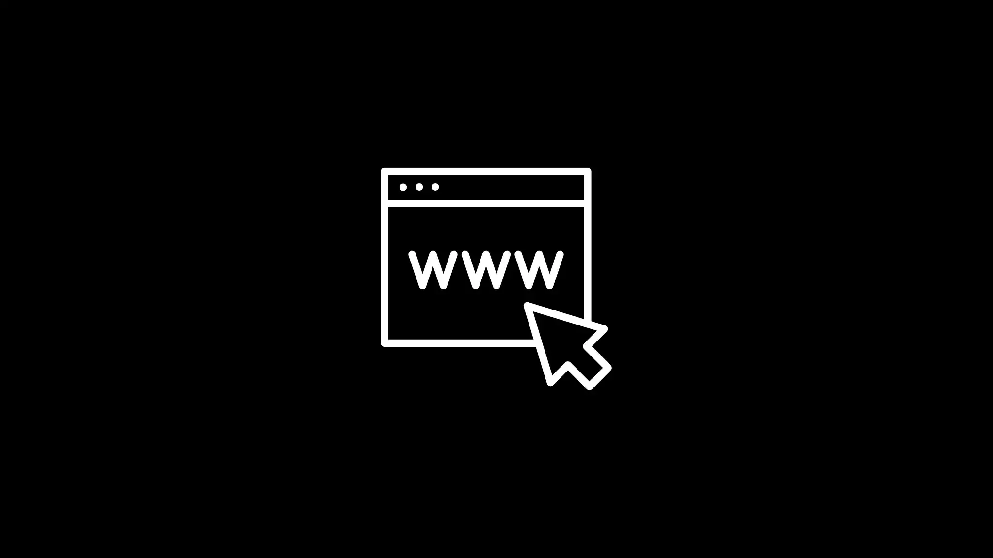 Build Your AI Website