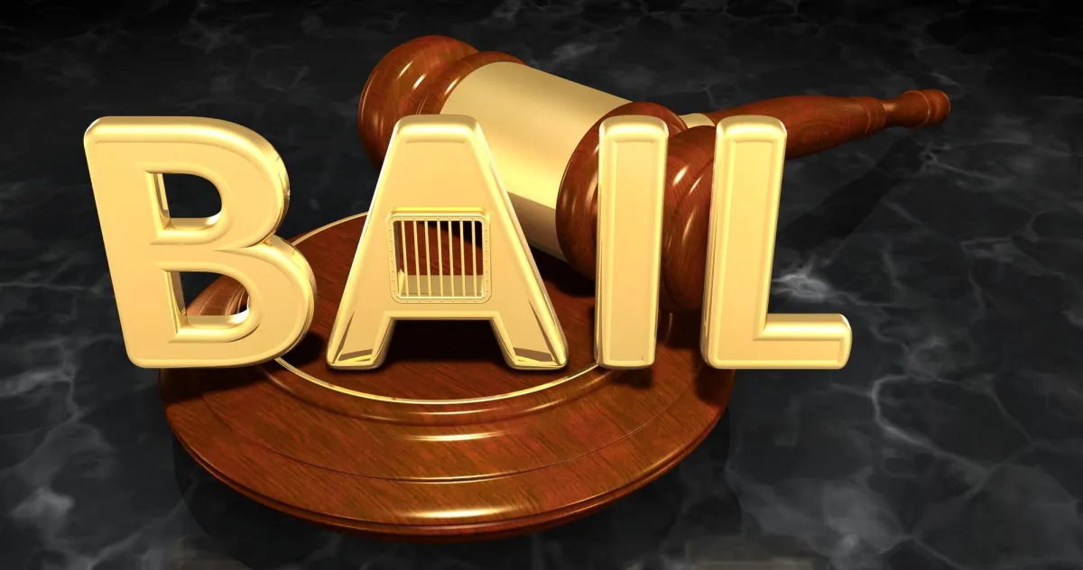 Important Things You Need to Know About Bail Bonds in Raleigh, NC