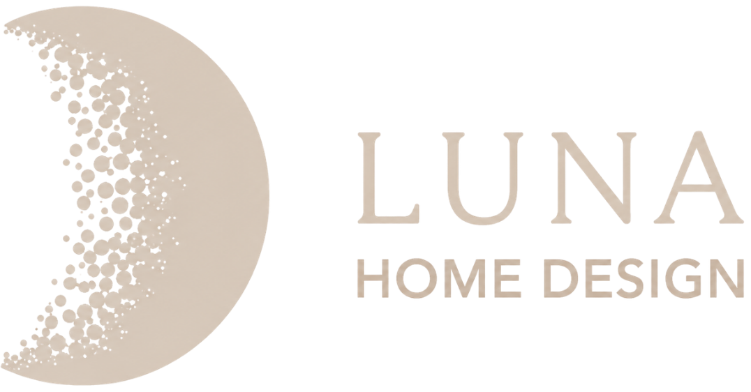 Luna Home Design