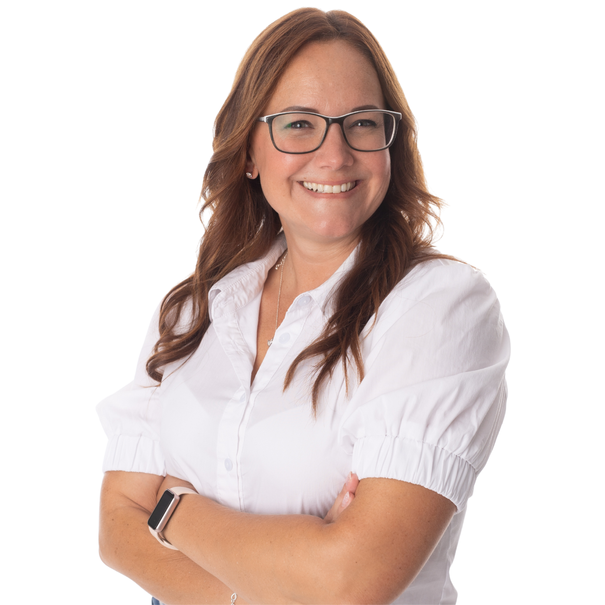 Pauer Judit - Luna Home Design