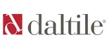 Daltile