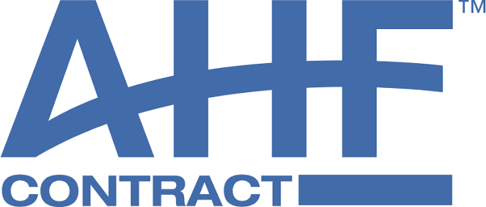 AHF Products