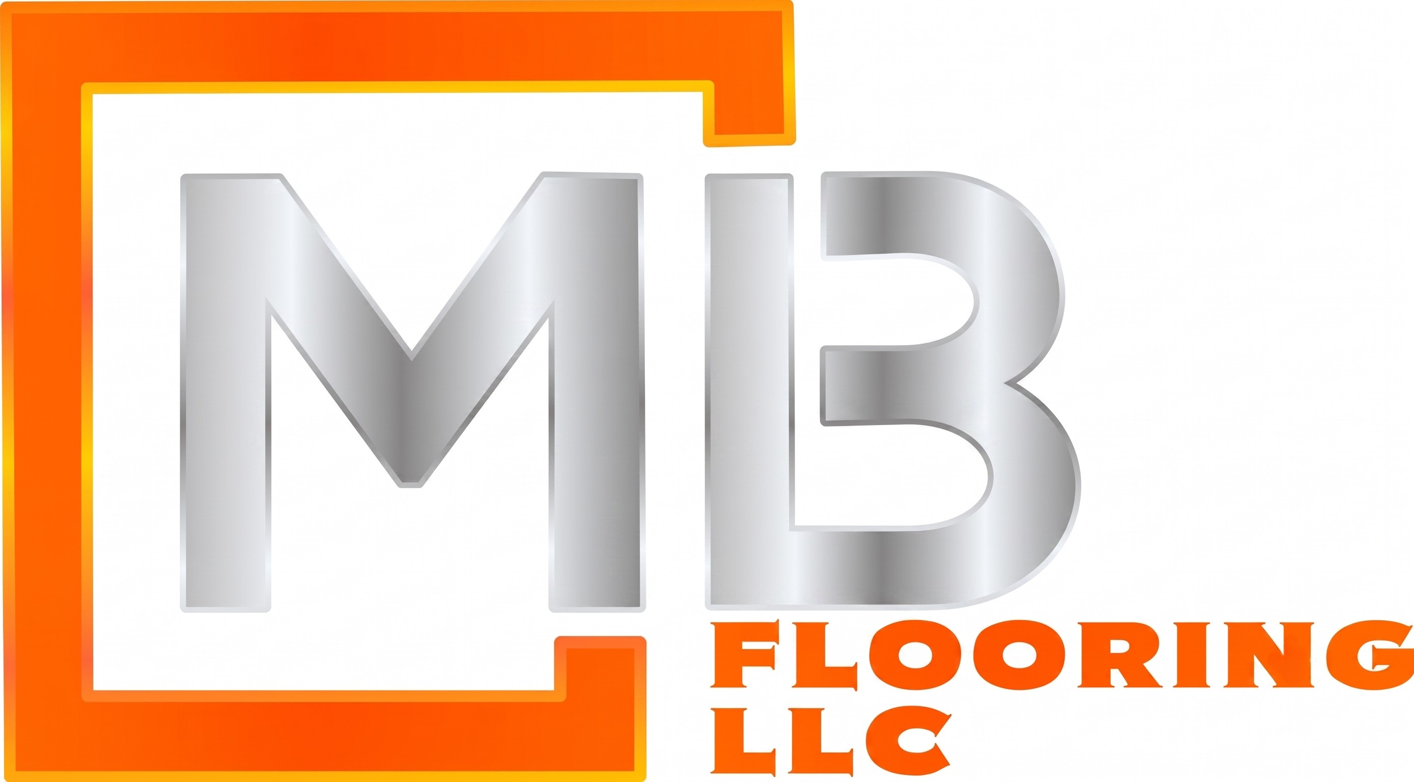 MB Flooring LLC