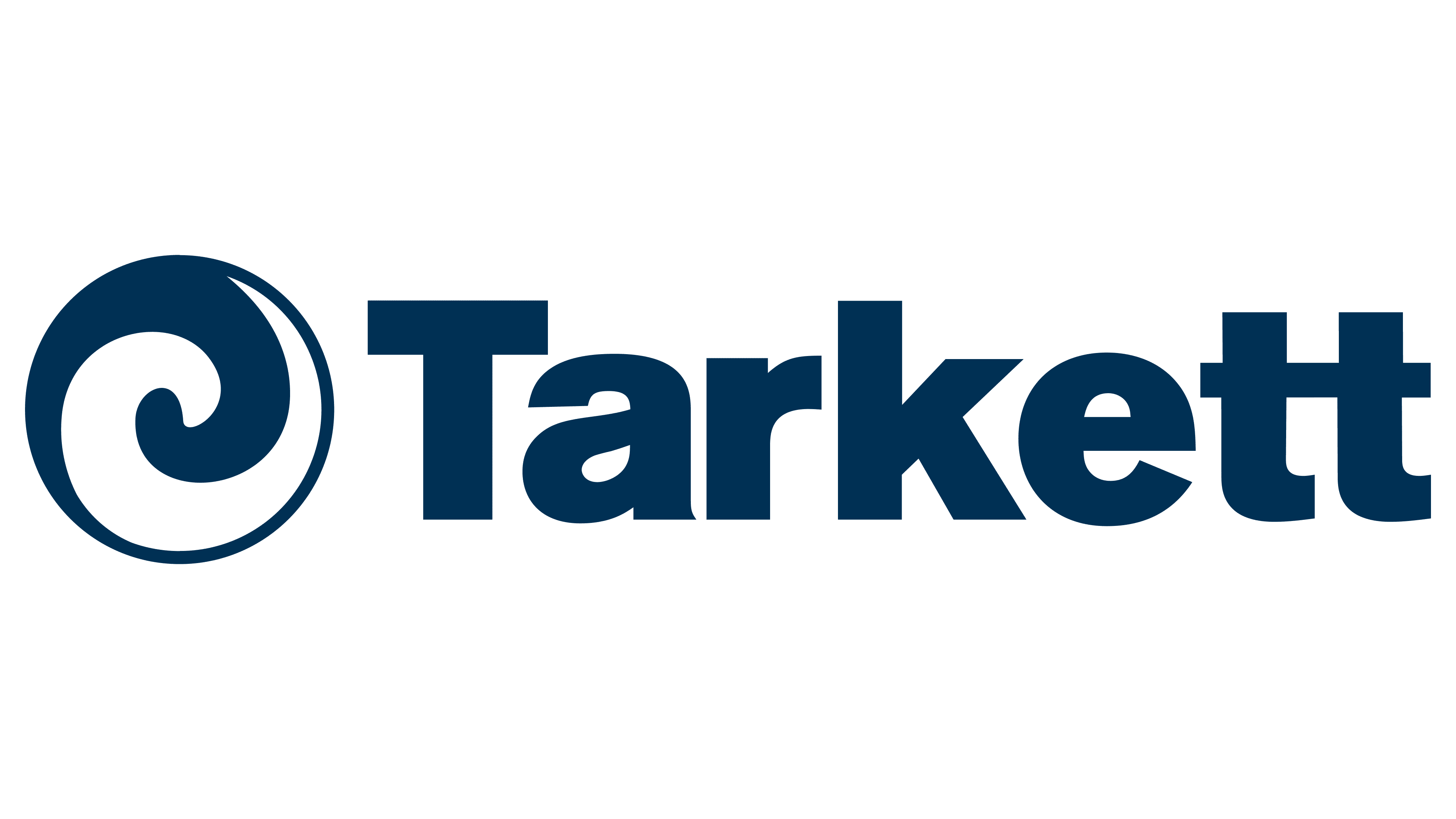 Tarkett