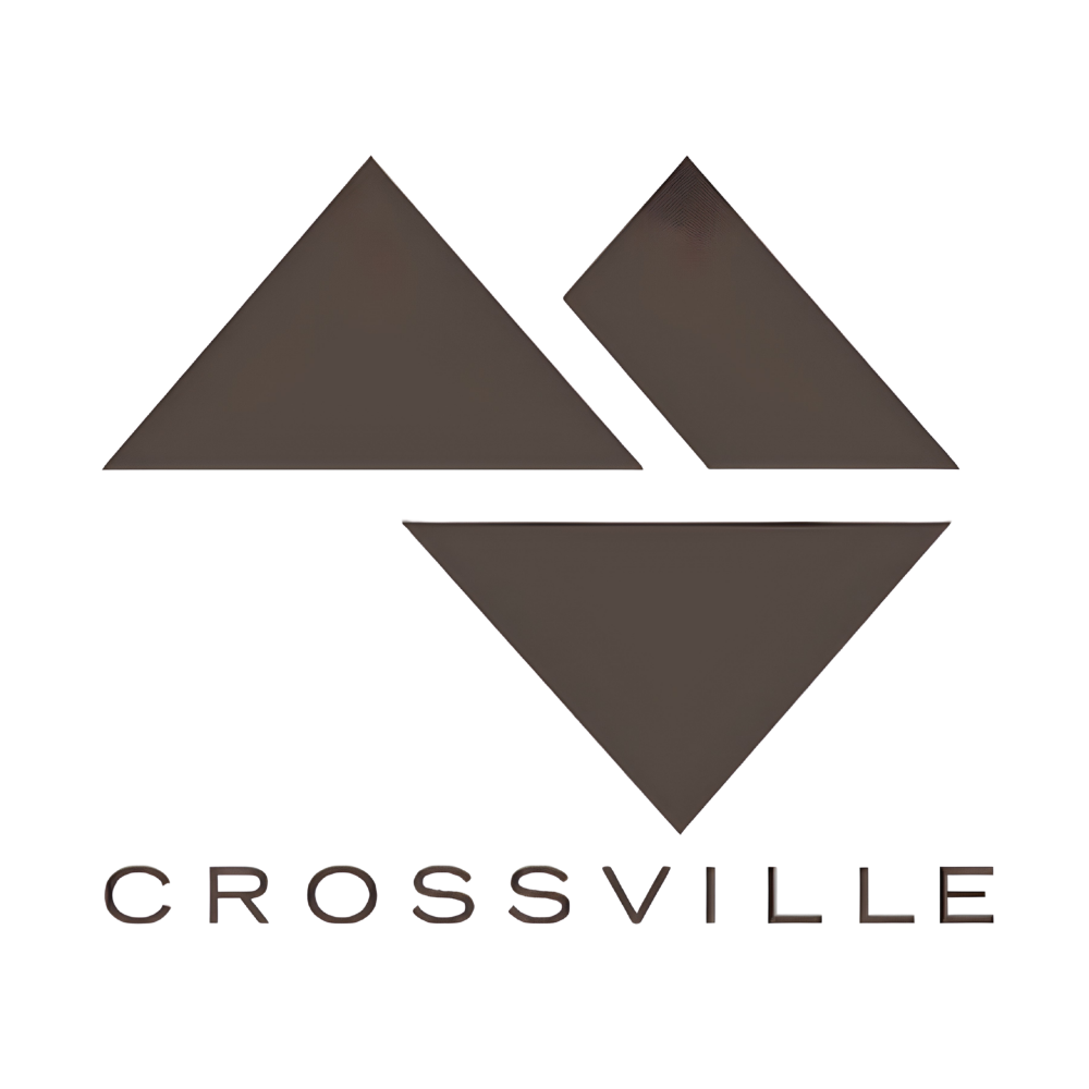 Crossville