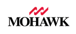 Mohawk