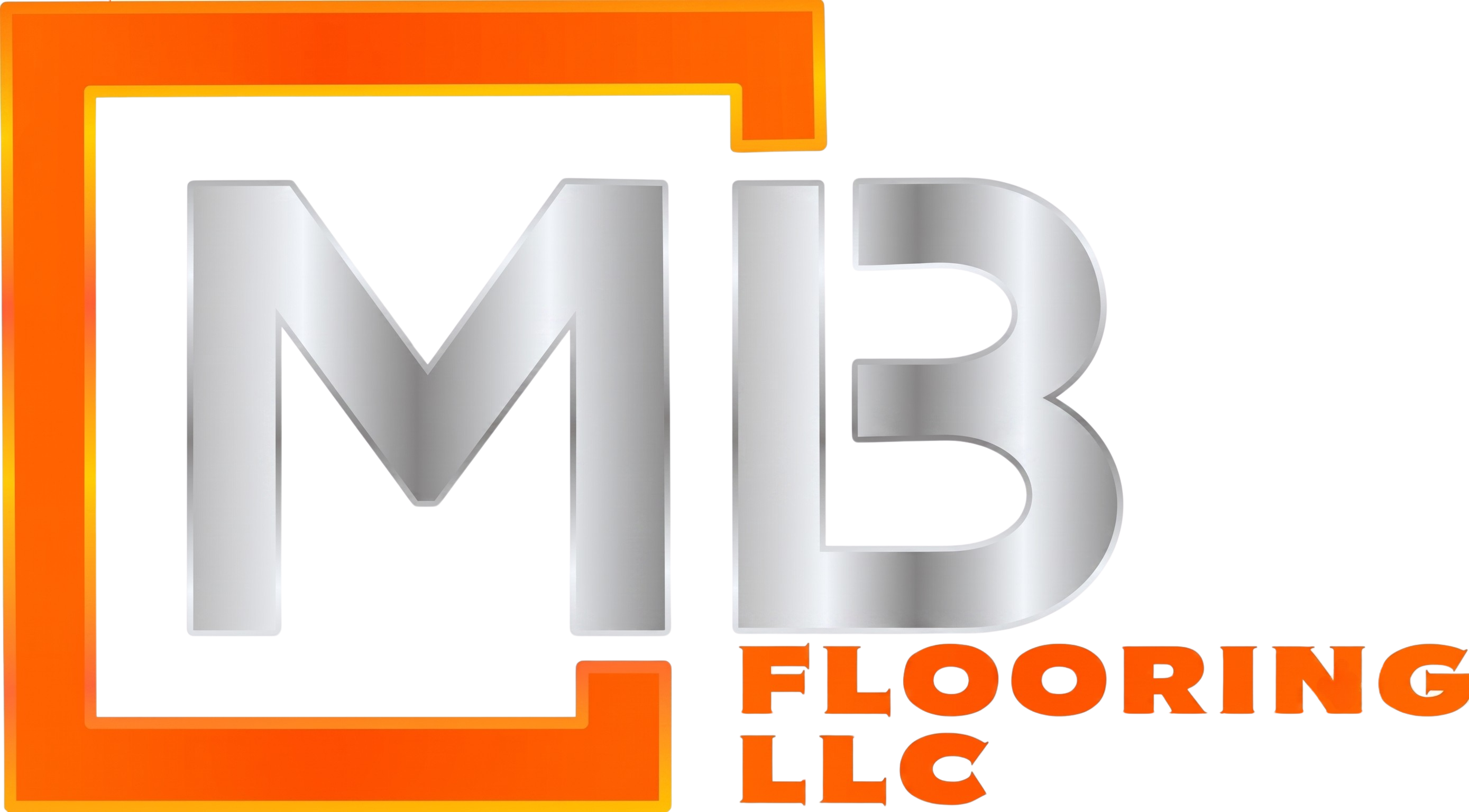 MB Flooring LLC