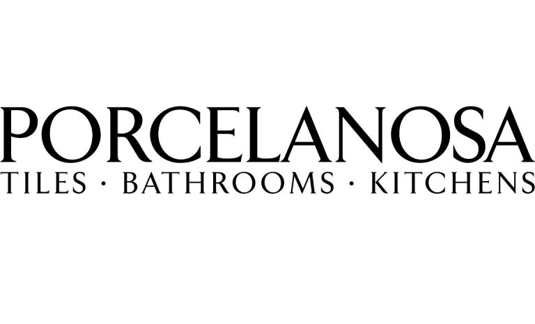 Porcelanosa