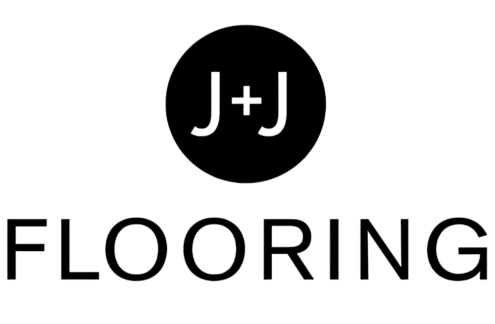 J+J Flooring