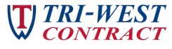 Triwest Ltd