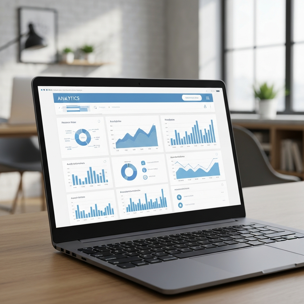 How to Grow Your Local Business Using Automated Marketing