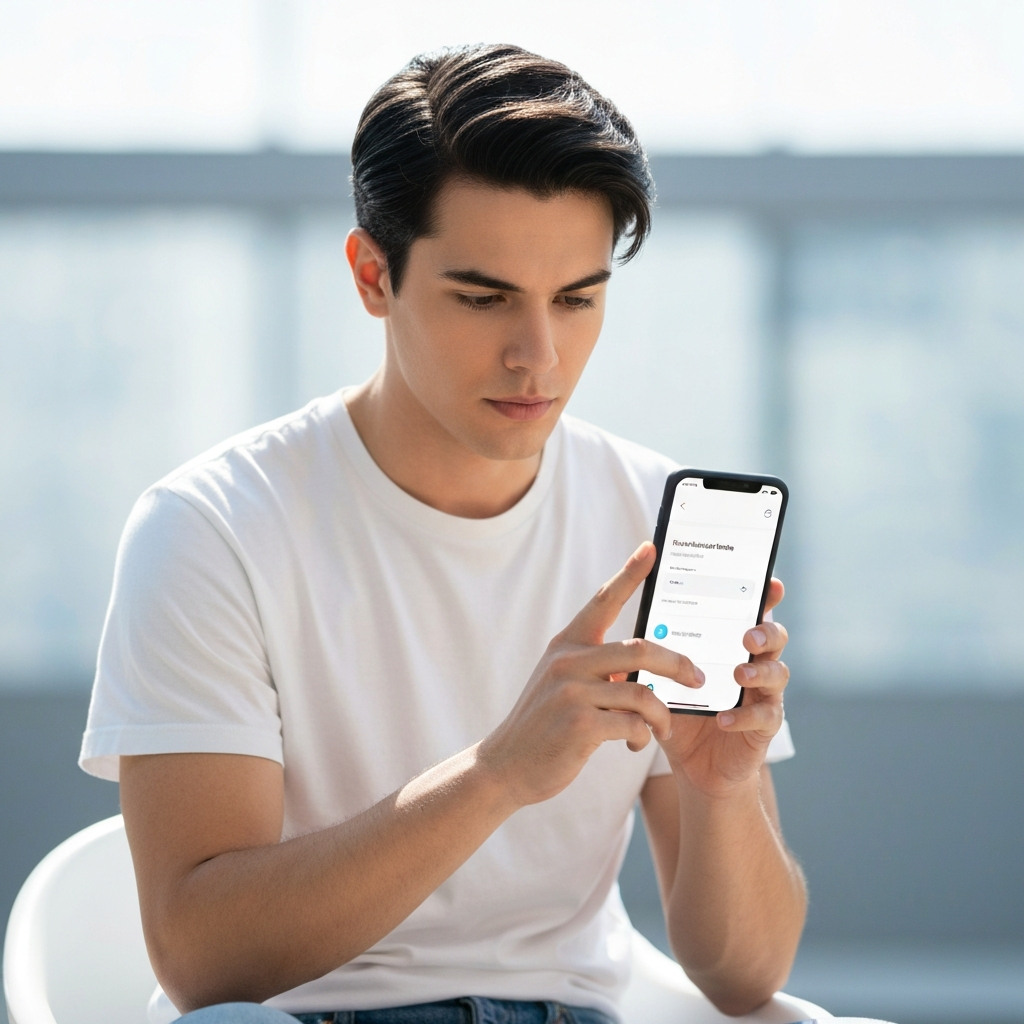 Boost Your Sales Conversion Rate with Instant AI Follow-ups