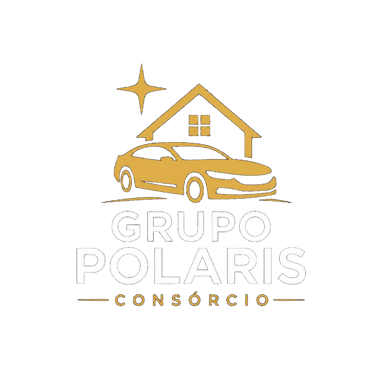 Grupo Polaris Consórcio