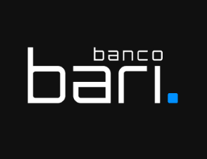 Banco Bari