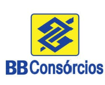 BB Consórcios