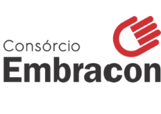 Consórcio Embracon
