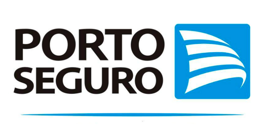Porto Seguro Consórcio