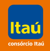 Itaú Consórcio