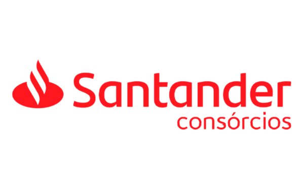 Santander Consórcios