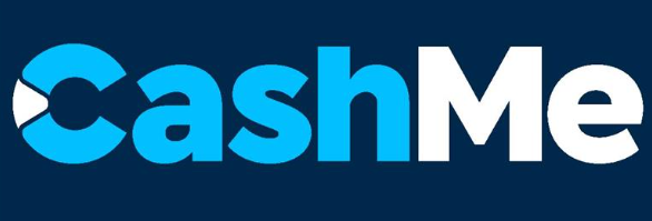 CashMe Cyrela