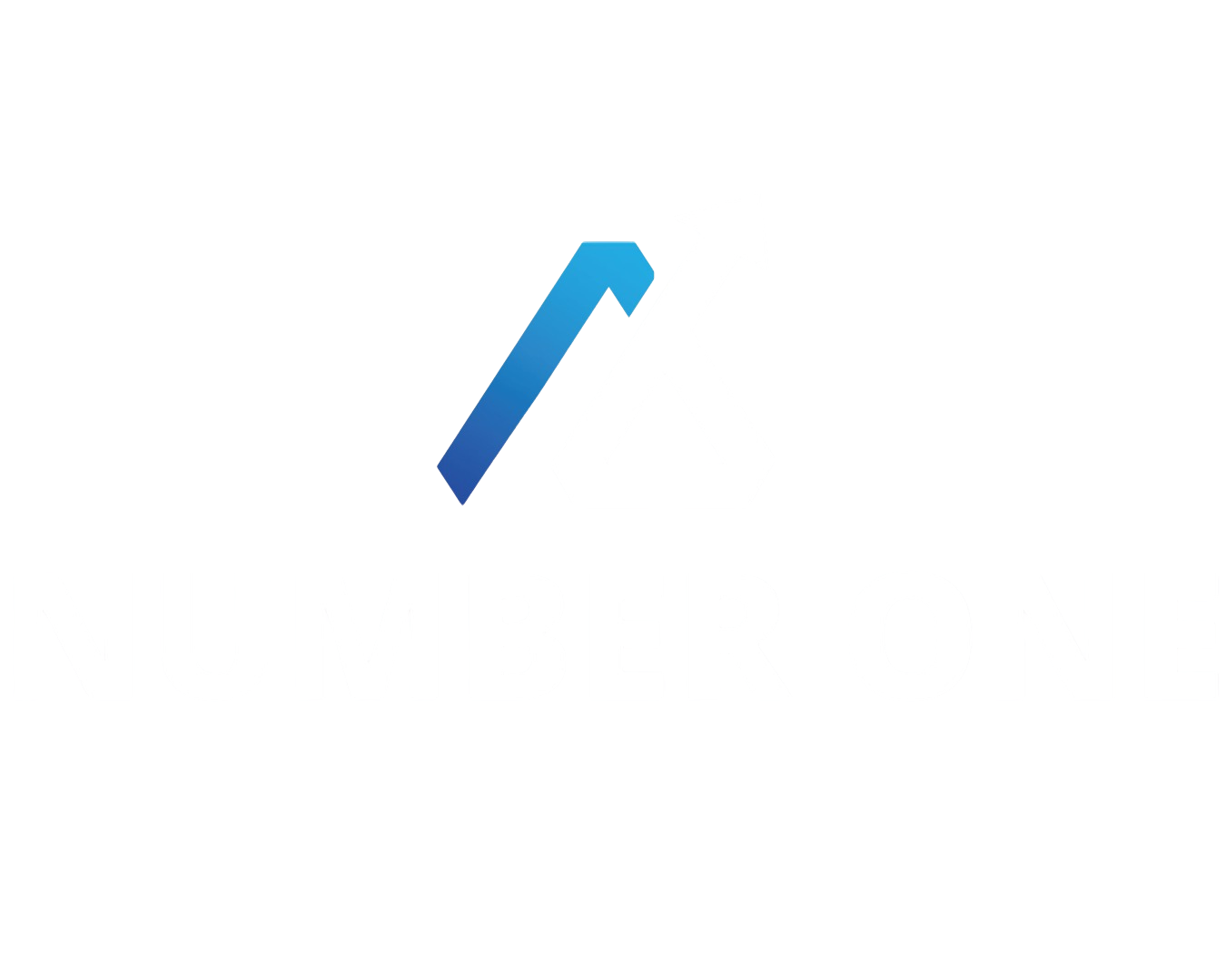 Number One