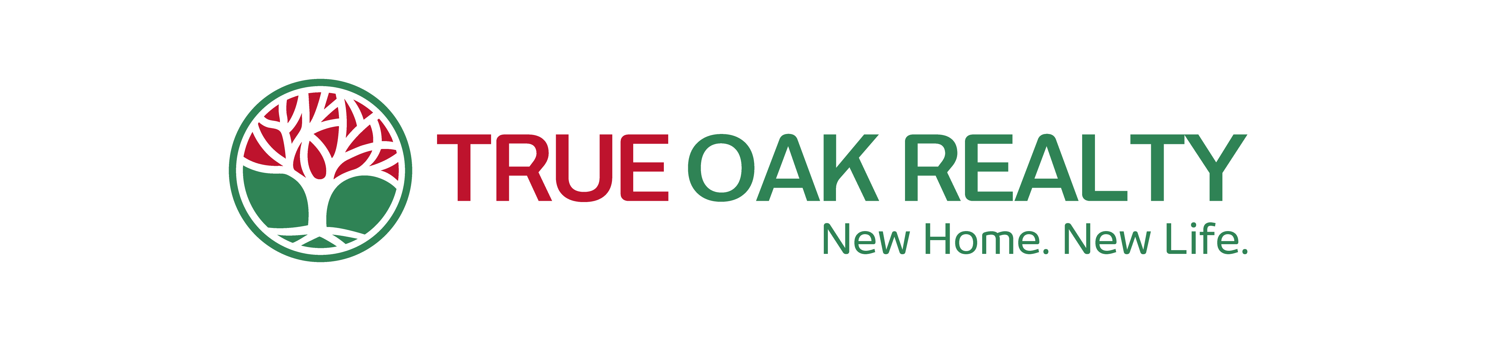 True Oak Realty