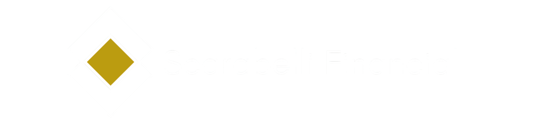 Scarabelli Financial