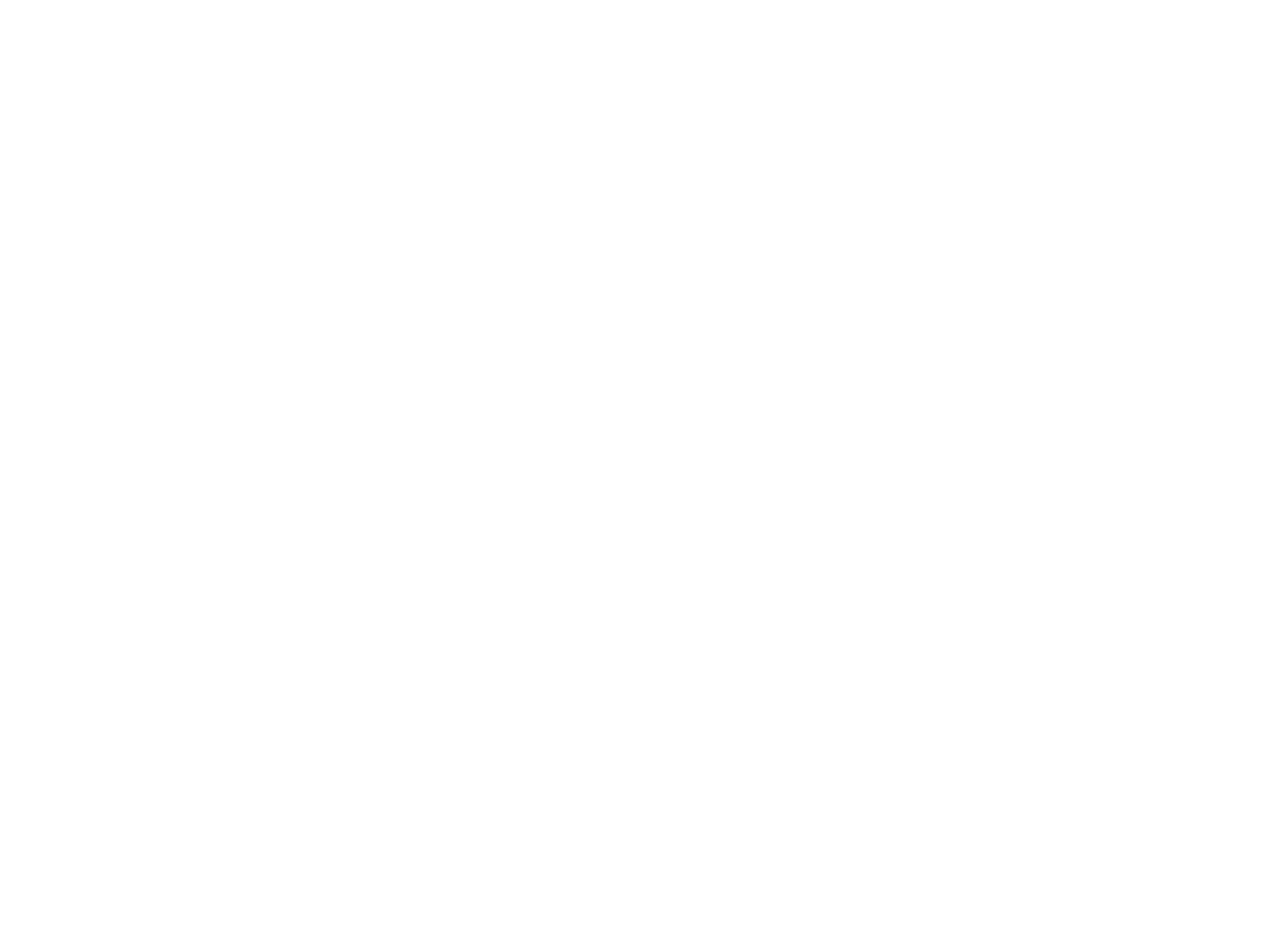 IGC