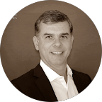Mauricio Antunes
