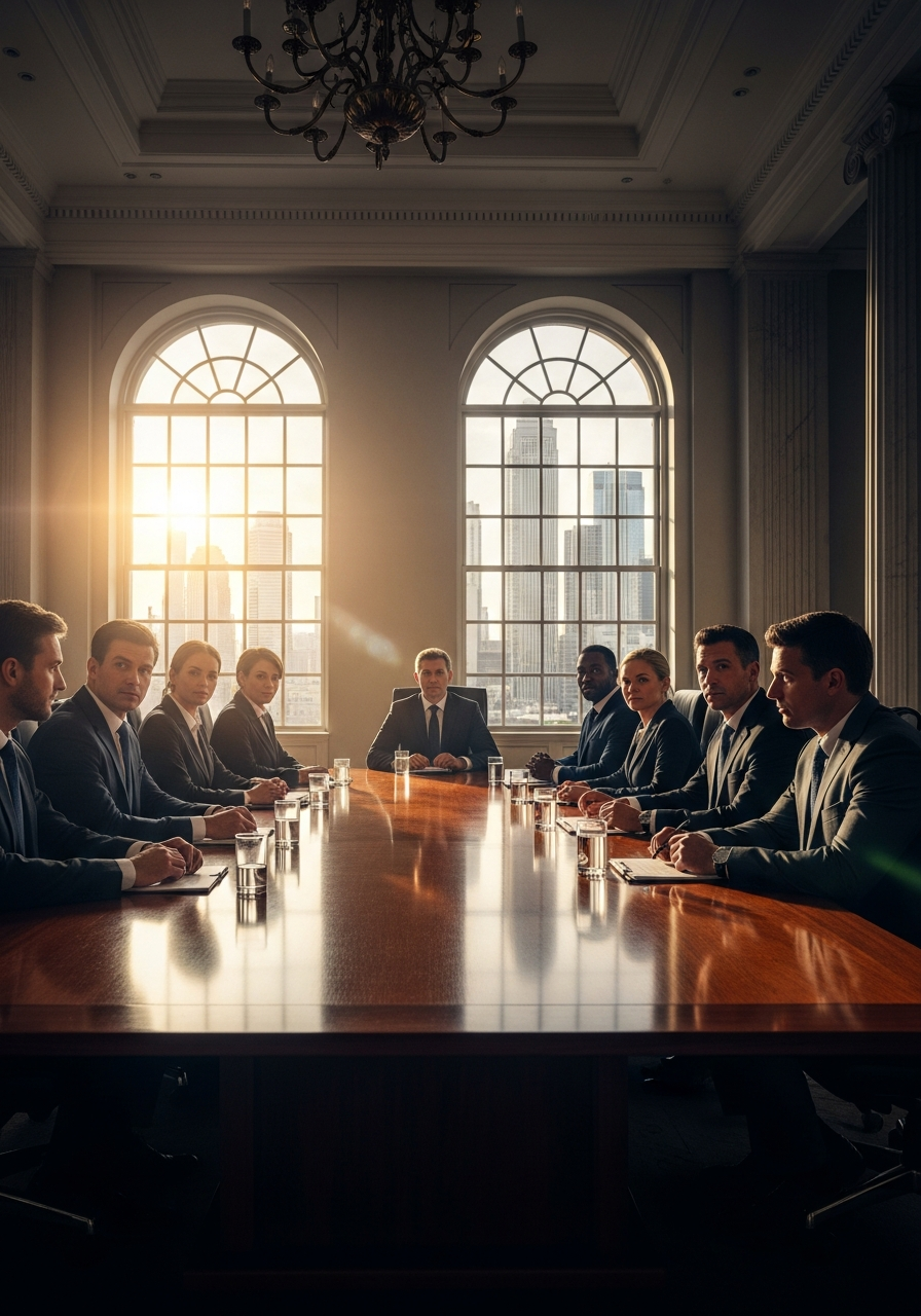 Navigating Global Compliance: Reg D, Reg S, Reg A+, and MiCA Infrastructure