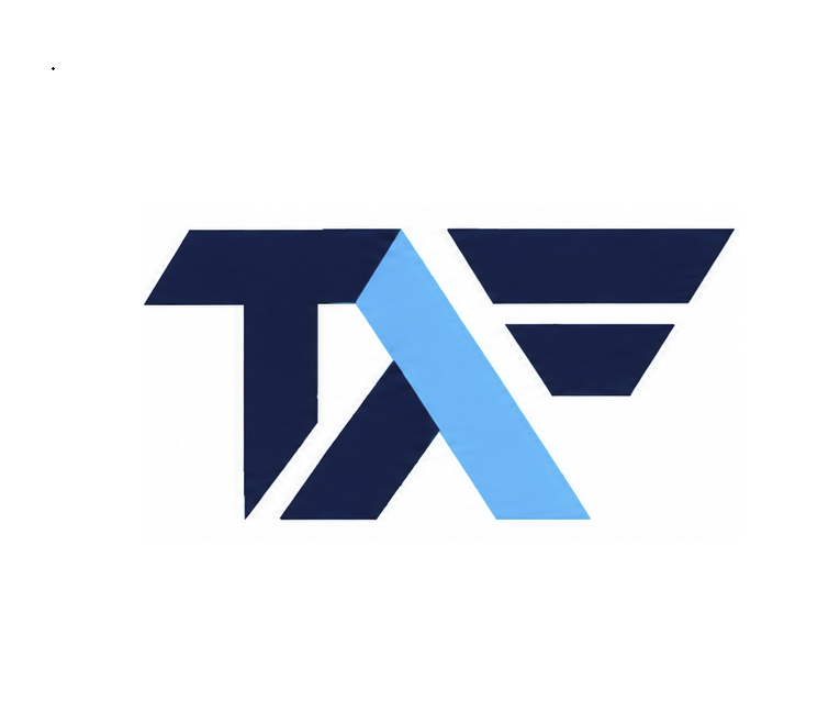 Tokenized Asset Foundation Logo