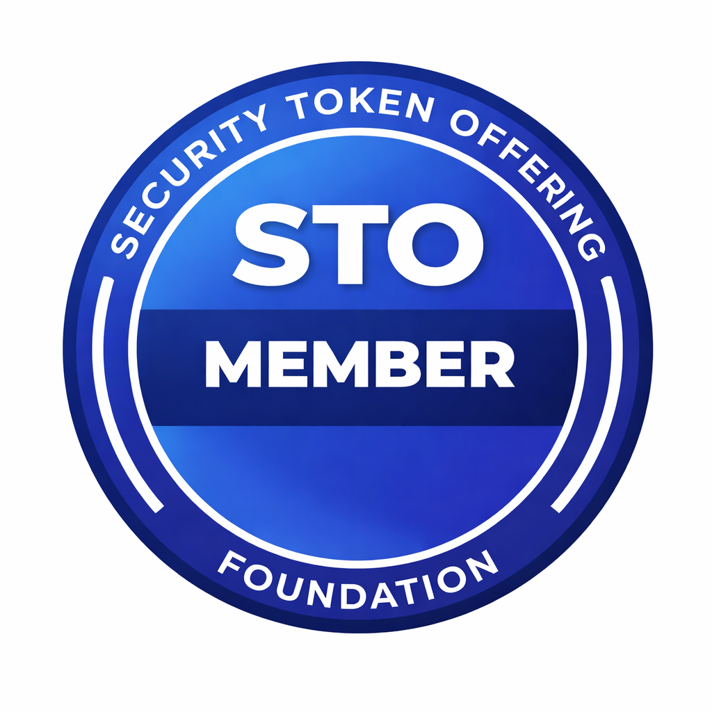 Annual Member Badge