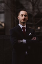 Andrés Felipe