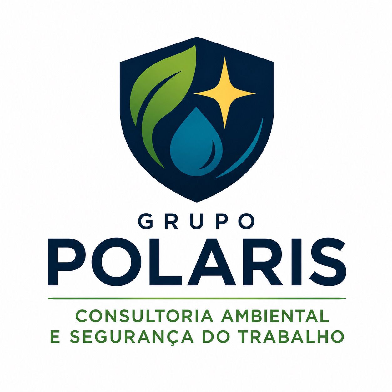 Polaris Engenharia