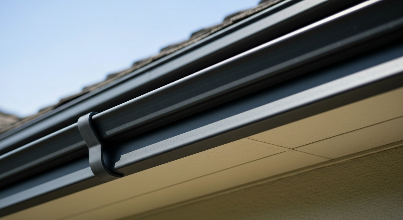 Premium Replacement Windows