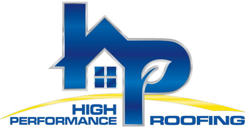 High Performance Roofing & Windows