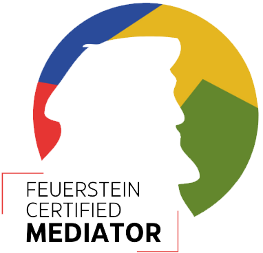 Trust Logo 1