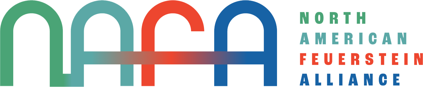Trust Logo 3