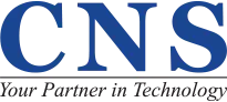 CNS - Your Partner in Technology