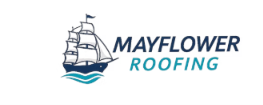 Mayflower Roofing