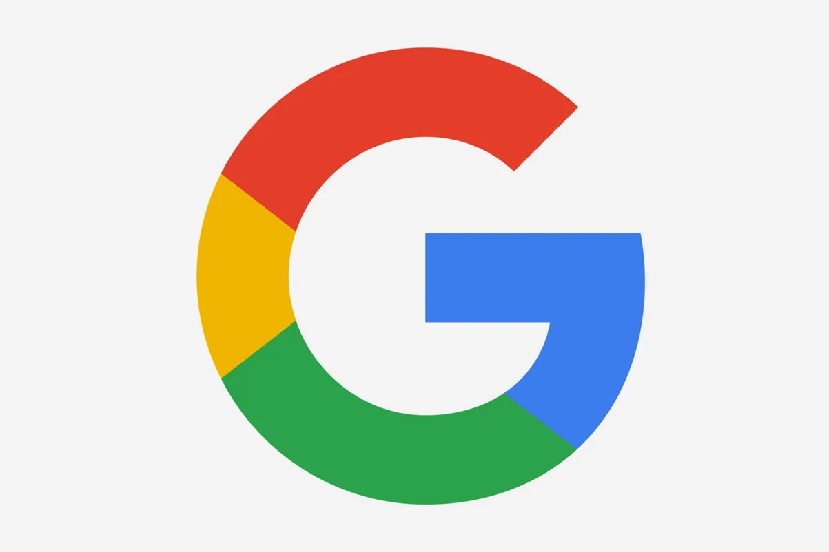 Google Review