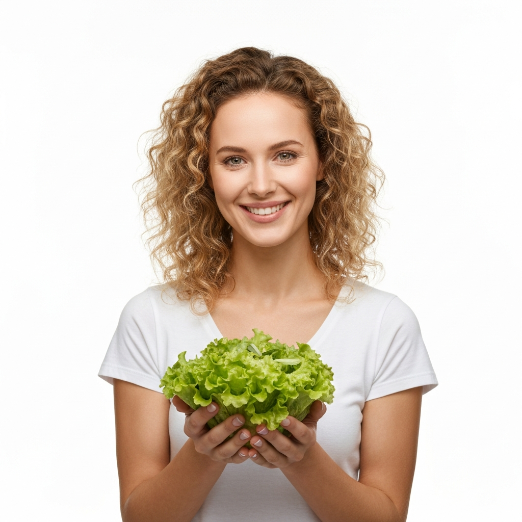 Curbs hunger to keep you feeling fuller