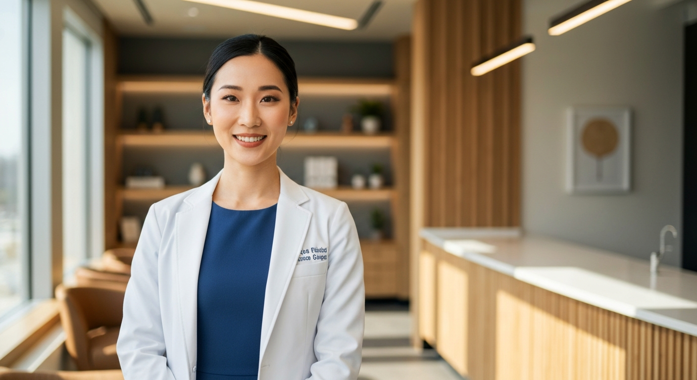 Medical Professional