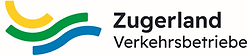 Zugerland Verkehrsbetriebe
