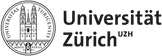 Universität Zürich
