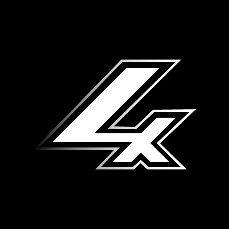Lanexus