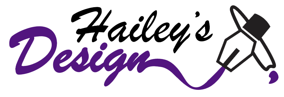 Hailey's Design