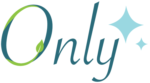 Only Cleaning