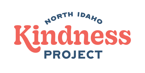 Kindness Project
